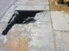 20201024_193949.jpg