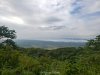 20201025_075639.jpg