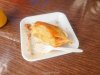 20201025_084122.jpg