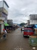 20201025_131043.jpg