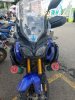 20201025_150138.jpg