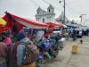 20201026_071914.jpg