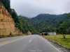 20201026_092459.jpg