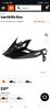 Screenshot_20241010_193147_Chrome.jpg