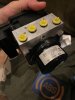 IMG_9542.jpeg