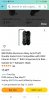 Screenshot_20241015-092040_Amazon Shopping.jpg