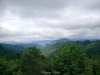 20201026_095355.jpg