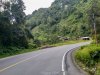 20201026_120636.jpg