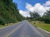 20201026_120645.jpg