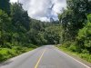 20201026_120902.jpg