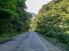 20201026_133532.jpg