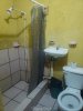 20201027_063237.jpg