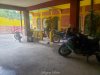 20201027_065640.jpg