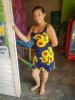 20201027_085907.jpg