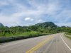 20201027_134434.jpg