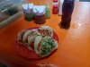 20201027_180356.jpg