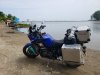 20201028_132227.jpg