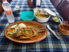 20201028_170119.jpg