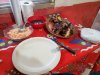 20201029_103110.jpg
