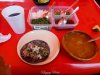 20201030_092556.jpg