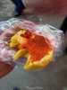 20201030_173838.jpg
