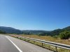 20201031_124509.jpg
