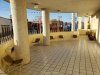 20201031_172253.jpg