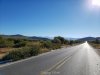 20201101_084637.jpg