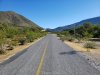 20201101_092804.jpg
