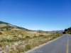 20201101_094615.jpg