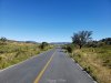 20201101_094628.jpg