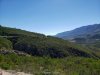 20201101_105030.jpg