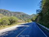 20201101_110628.jpg