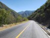 20201101_110744.jpg