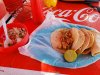 20201101_115814.jpg