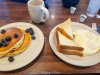 20201103_093807.jpg