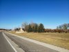 20201104_141042.jpg