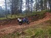 20210528_074612.jpg