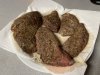 IMG_9042.jpeg