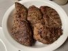IMG_9043.jpeg