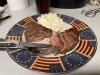IMG_9044.jpeg