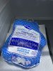 IMG_9046.jpeg