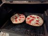 IMG_9051.jpeg