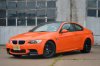 03-2013-bmw-m3-lre-review.jpg