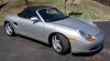 Boxster S Front Right.jpg