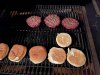 IMG_9053.jpeg
