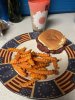 IMG_9054.jpeg