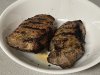 IMG_9071.jpeg
