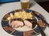 IMG_9070.jpeg