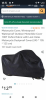 Screenshot_20241126-185102.png